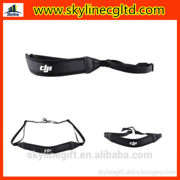 DJI Universal Remote Controller Lanyard for sale